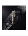 ROD-E NT1 - mikrofon - nr 12