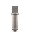 ROD-E NT1 - mikrofon - nr 4