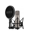 ROD-E NT1 - mikrofon - nr 7