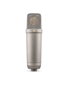 ROD-E NT1 - mikrofon - nr 8