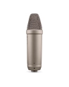ROD-E NT1 - mikrofon - nr 9