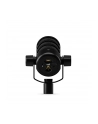 magazyn Linden----Rode PodMic USB - nr 4