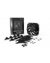 be quiet! CASE FAN 120MM SILENT WINGS/PRO 4 BL098 BE QUIET - nr 10