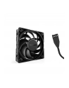 be quiet! CASE FAN 120MM SILENT WINGS/PRO 4 BL098 BE QUIET - nr 2