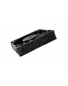 be quiet! CASE FAN 120MM SILENT WINGS/PRO 4 BL098 BE QUIET - nr 8