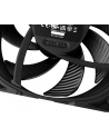 be quiet! CASE FAN 120MM SILENT WINGS/PRO 4 BL098 BE QUIET - nr 9