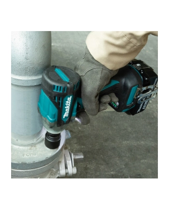 MAKITA KLUCZ UDAROWY 18V 1/2''; 330Nm BEZ AKUMULATORÓW I ŁADOWARKI DTW300Z nr 1