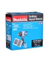 MAKITA KLUCZ UDAROWY 18V 1/2''; 1000Nm BEZSZCZOTKOWY, BEZ AKUMULATORÓW I ŁADOWARKI DTW1002Z - nr 7