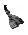 be quiet! CASE ACC POWER CABLE PCI-E/12VHPWR BC072 BE QUIET - nr 2