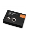 ekwb Bloki wodne EK EK-Quantum Torque Pierścień kompresyjny, opakowanie 6 szt, HDC 16 - nikiel - nr 4