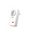 AVM FRITZ! Powerline 1220E - Powerline - nr 11