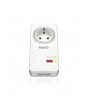 AVM FRITZ! Powerline 1220E - Powerline - nr 12
