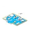 AVM FRITZ! Powerline 1220E - Powerline - nr 13