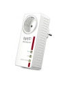 AVM FRITZ! Powerline 1220E - Powerline - nr 1