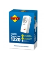 AVM FRITZ! Powerline 1220E - Powerline - nr 3