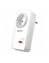 AVM FRITZ! Powerline 1220E - Powerline - nr 7