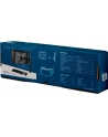 arctic cooling Uchwyt do monitorów Arctic Z1 Basic - nr 8