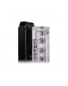 Alphacool Core Montaż wciskany 25mm M3/M4/UNC 6-32 Zestaw 4-pak - nr 13