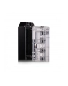 Alphacool Core Montaż wciskany 25mm M3/M4/UNC 6-32 Zestaw 4-pak - nr 18