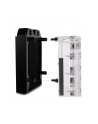 Alphacool Core Montaż wciskany 25mm M3/M4/UNC 6-32 Zestaw 4-pak - nr 23