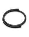 ek water blocks EK Bloki wodne EK-Pro Rurka 17/10 mm wzmocniona EPDM 1 m - czarna - nr 3