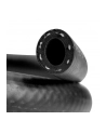 ek water blocks EK Bloki wodne EK-Pro Rurka 17/10 mm wzmocniona EPDM 1 m - czarna - nr 4