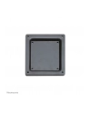 ZESTAW TV VESA ADAPTER PLATE 10-30''; FPMA-VESA100 NEWSTAR - nr 1