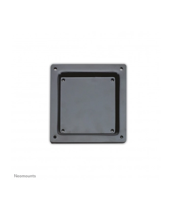 ZESTAW TV VESA ADAPTER PLATE 10-30''; FPMA-VESA100 NEWSTAR nr 2