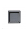 ZESTAW TV VESA ADAPTER PLATE 10-30''; FPMA-VESA100 NEWSTAR - nr 4