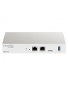 d-link NUCLIAS CONNECT HUB/ - nr 2
