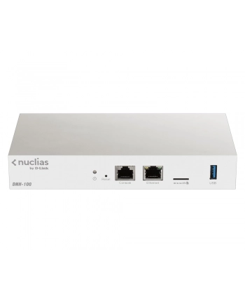 d-link NUCLIAS CONNECT HUB/ nr 1