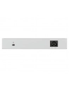 d-link NUCLIAS CONNECT HUB/ - nr 3
