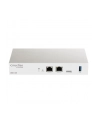 d-link NUCLIAS CONNECT HUB/ - nr 4