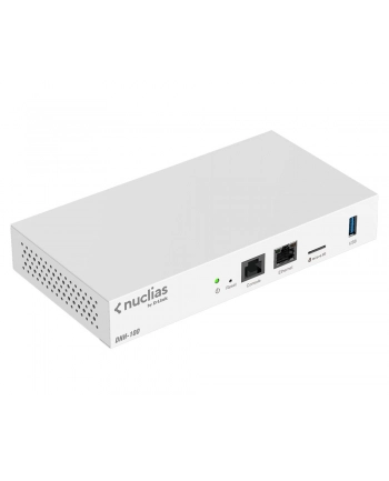 d-link NUCLIAS CONNECT HUB/ nr 2