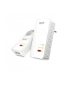 AVM FRITZ! Powerline 1260E - Zestaw WLAN - - nr 3
