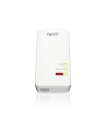 AVM FRITZ! Powerline 1260E - Zestaw WLAN - - nr 4