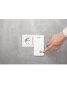 AVM FRITZ! Powerline 1260E - Zestaw WLAN - - nr 6