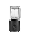 Blender wysokowydajny Pro Zwilling Enfinigy - Czarny - nr 3