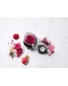 Blender wysokowydajny Pro Zwilling Enfinigy - Czarny - nr 8