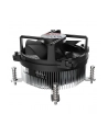 Akasa AK-CC6608BP01 Low Profile Chłodzenie procesora - gniazdo LGA 1700, wysokość 63,2 mm - nr 8