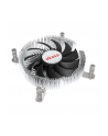 Akasa AK-CC6609EP01 Low Profile Chłodzenie procesora - gniazdo LGA 1700, wysokość 21,8 mm - nr 8