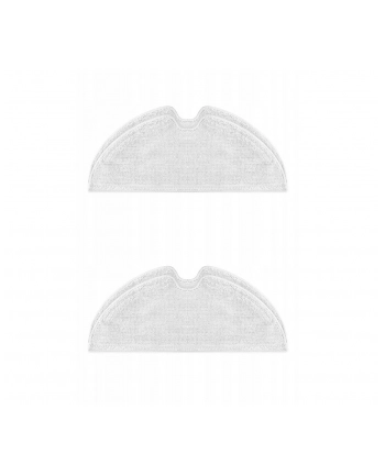 VACUUM ACC MOP WASHABLE/D9/F9 RMP0 DREAME nr 1