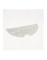 VACUUM ACC MOP WASHABLE/D9/F9 RMP0 DREAME - nr 2