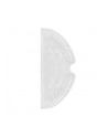 VACUUM ACC MOP WASHABLE/D9/F9 RMP0 DREAME - nr 4