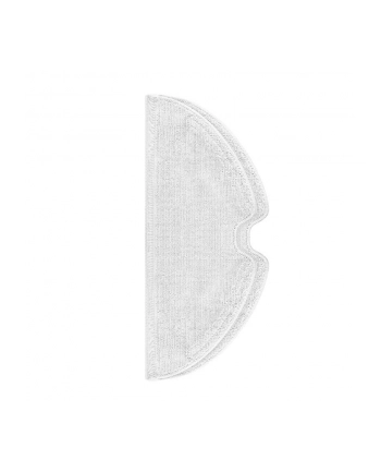 VACUUM ACC MOP WASHABLE/D9/F9 RMP0 DREAME nr 2