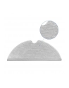 VACUUM ACC MOP WASHABLE/D9/F9 RMP0 DREAME - nr 6