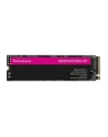 innovation it M2 256 GB InnowacjaWydajność IT NVMe PCIe 30 x 4 BULK - nr 1