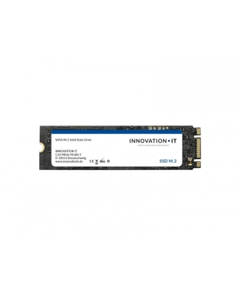 innovation it 00-256555