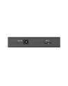 d-link 4-PORT USB 30 HUB 4X A-PORT/1X MICRO-B-PORT USB30 - nr 15