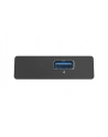 d-link 4-PORT USB 30 HUB 4X A-PORT/1X MICRO-B-PORT USB30 - nr 17
